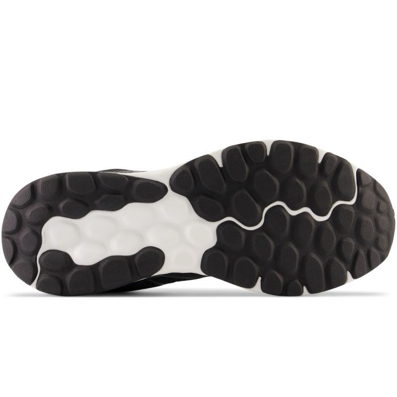 New Balance M Running Shoes - Sportmania.hu