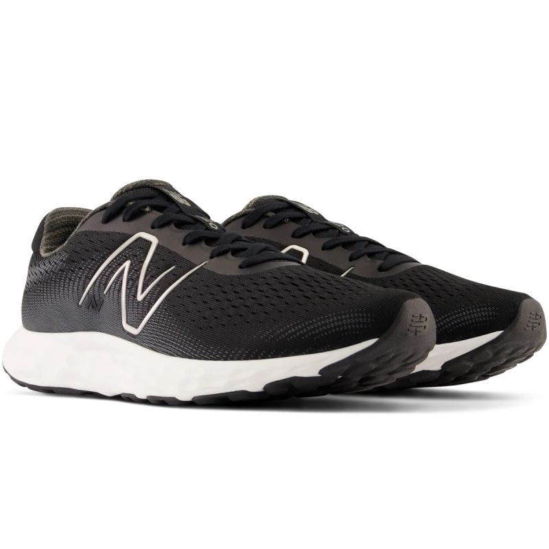 New Balance M Running Shoes - Sportmania.hu