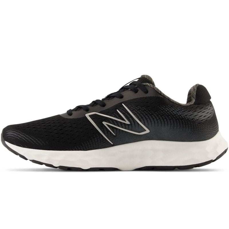 New Balance M Running Shoes - Sportmania.hu