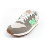 New Balance M Shoes férfi GM500TPG