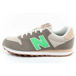 New Balance M Shoes férfi GM500TPG