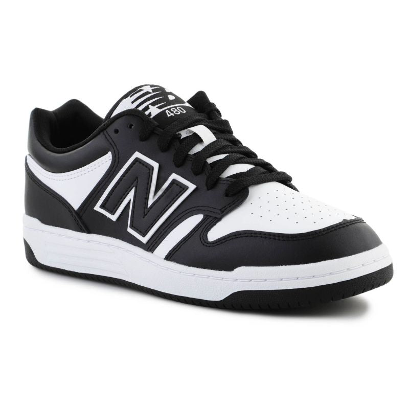 New Balance M shoes férfi utcai cipő BB480LBA