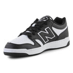 New Balance M shoes férfi utcai cipő BB480LBA