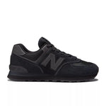 New Balance M shoes férfi utcai cipő ML574EVE