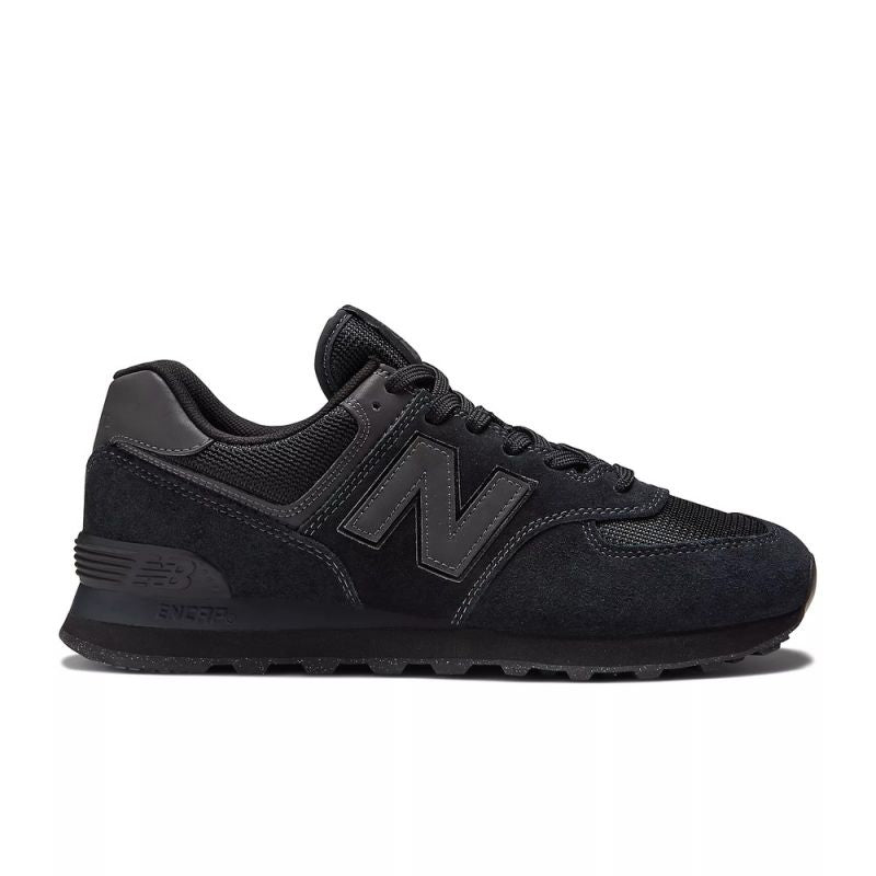 New Balance M shoes férfi utcai cipő ML574EVE