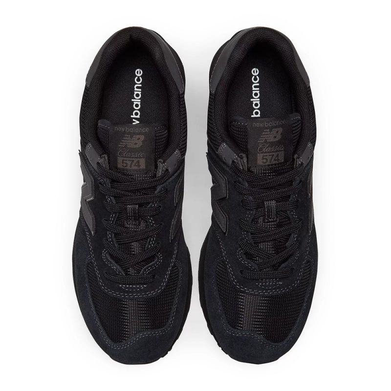 New Balance M shoes férfi utcai cipő ML574EVE