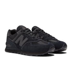 New Balance M shoes férfi utcai cipő ML574EVE