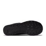 New Balance M shoes férfi utcai cipő ML574EVE