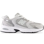 New Balance M shoes férfi utcai cipő MR530CK
