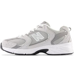 New Balance M shoes férfi utcai cipő MR530CK