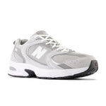 New Balance M shoes férfi utcai cipő MR530CK