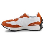 New Balance M shoes férfi utcai cipő U327LF