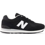 New Balance M Shoes - Sportmania.hu