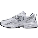 New Balance M Shoes - Sportmania.hu