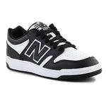 New Balance M Shoes - Sportmania.hu