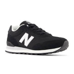 New Balance M Shoes - Sportmania.hu
