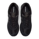 New Balance M Shoes - Sportmania.hu