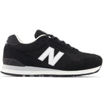 New Balance M Shoes - Sportmania.hu