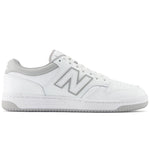 New Balance M Shoes - Sportmania.hu