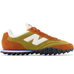 New Balance M Shoes - Sportmania.hu