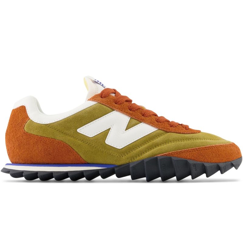 New Balance M Shoes - Sportmania.hu
