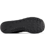 New Balance M Shoes - Sportmania.hu