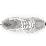 New Balance M Shoes - Sportmania.hu