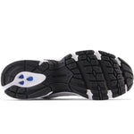 New Balance M Shoes - Sportmania.hu