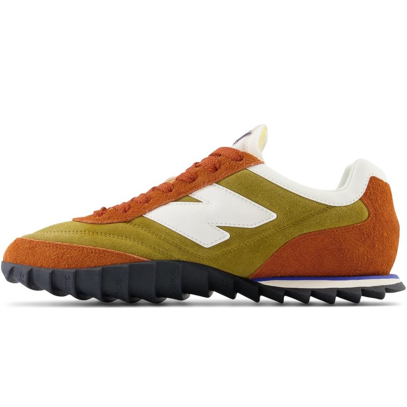 New Balance M Shoes - Sportmania.hu