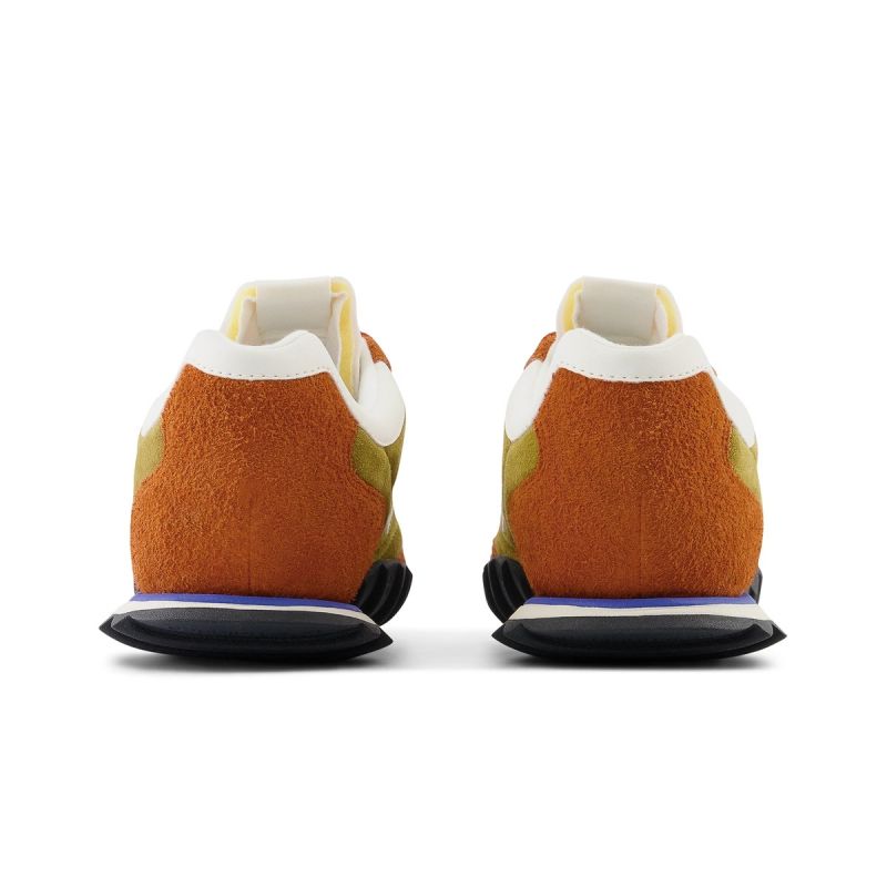 New Balance M Shoes - Sportmania.hu