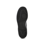 New Balance M Shoes - Sportmania.hu