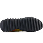 New Balance M Shoes - Sportmania.hu