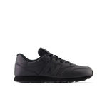 New Balance M Shoes - Sportmania.hu