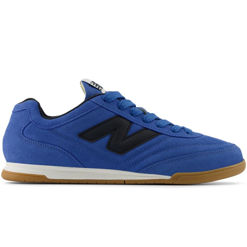New Balance M shoes Utcai férfi URC42BA
