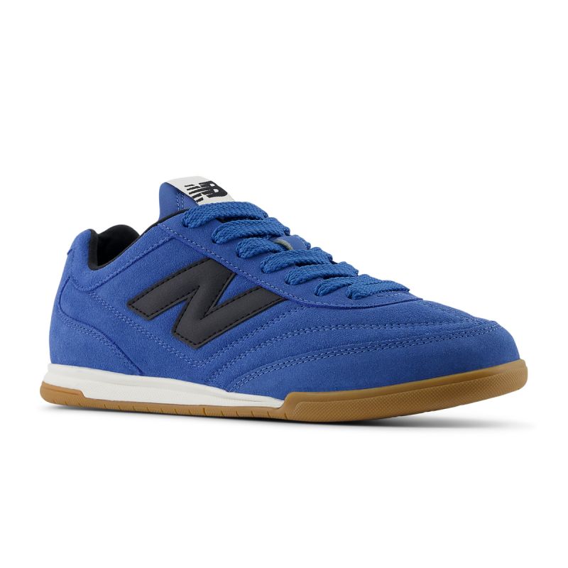 New Balance M shoes Utcai férfi URC42BA