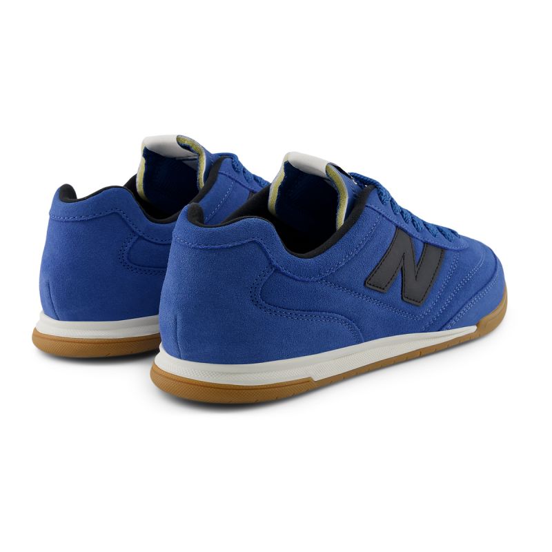 New Balance M shoes Utcai férfi URC42BA
