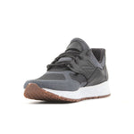 New Balance M Utcai férfi MFL100RE