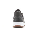 New Balance M Utcai férfi MFL100RE