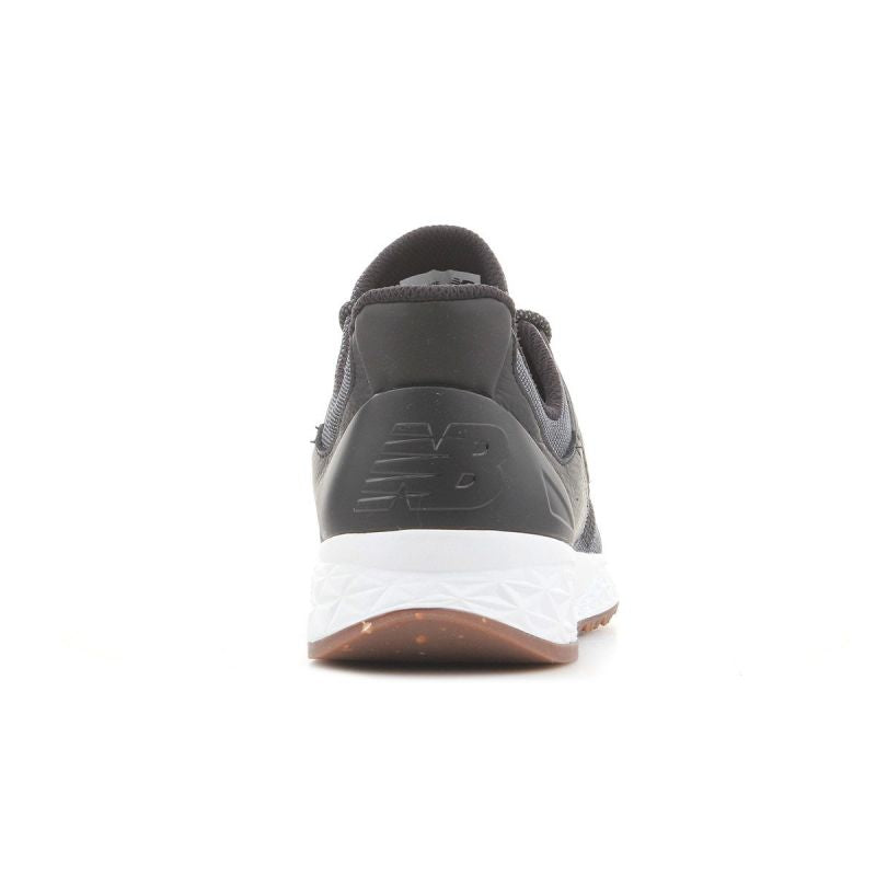 New Balance M Utcai férfi MFL100RE