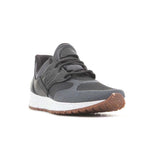 New Balance M Utcai férfi MFL100RE