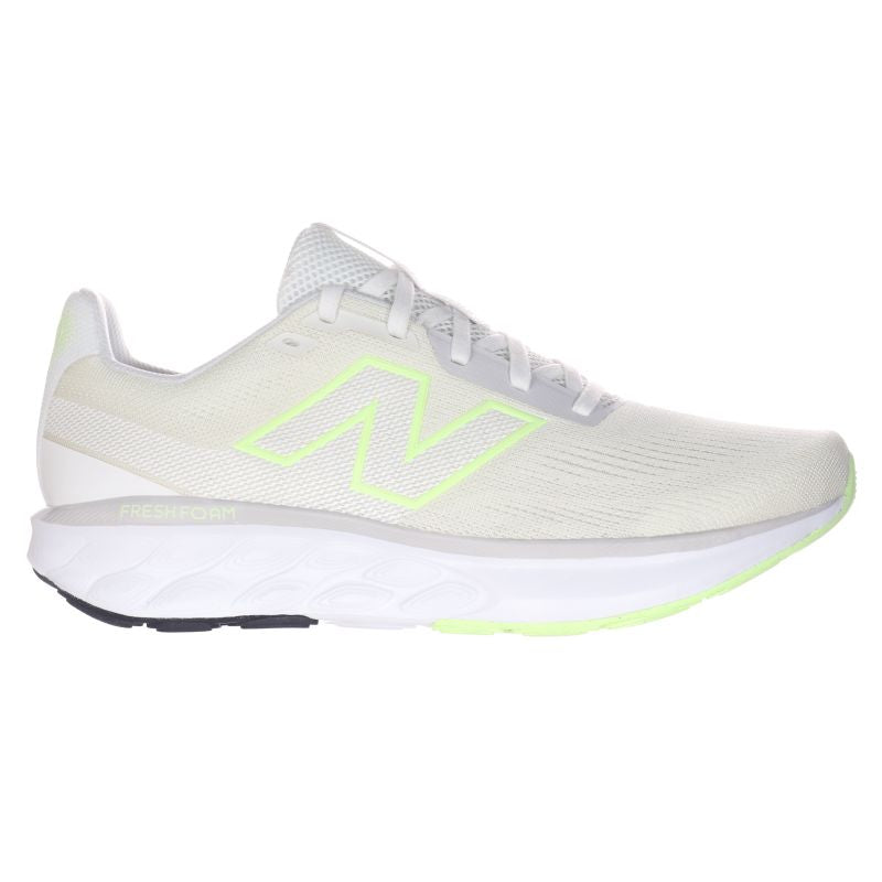 New Balance Men’s 520 Running ( ) férfi futócipő M5203TS