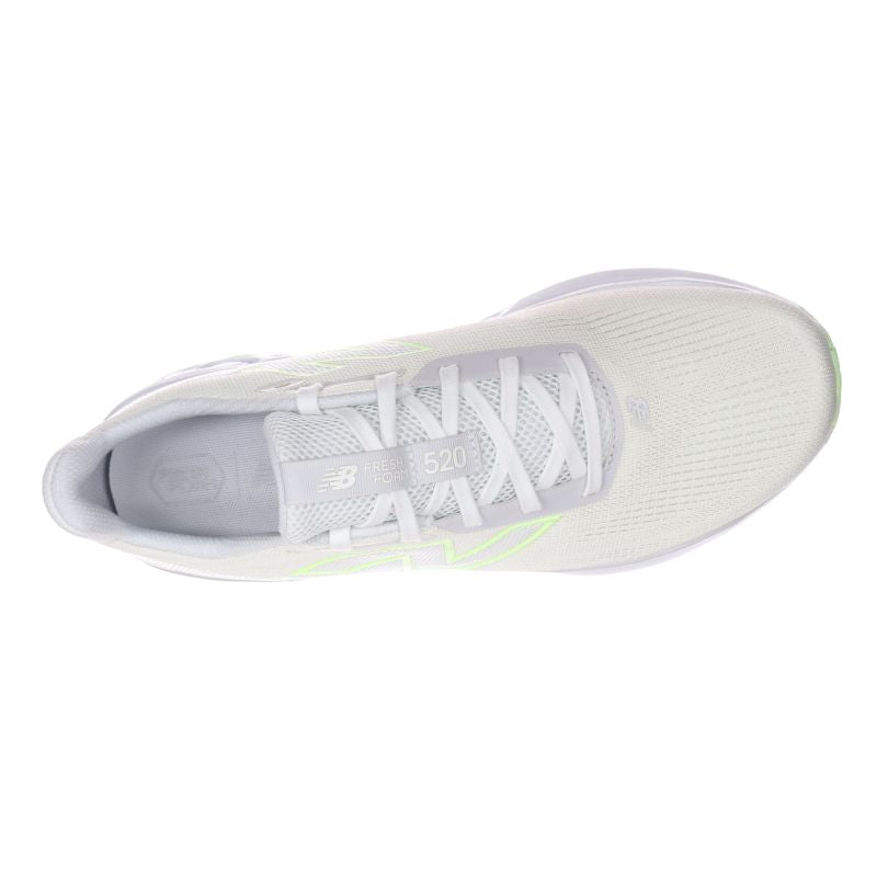 New Balance Men’s 520 Running ( ) férfi futócipő M5203TS
