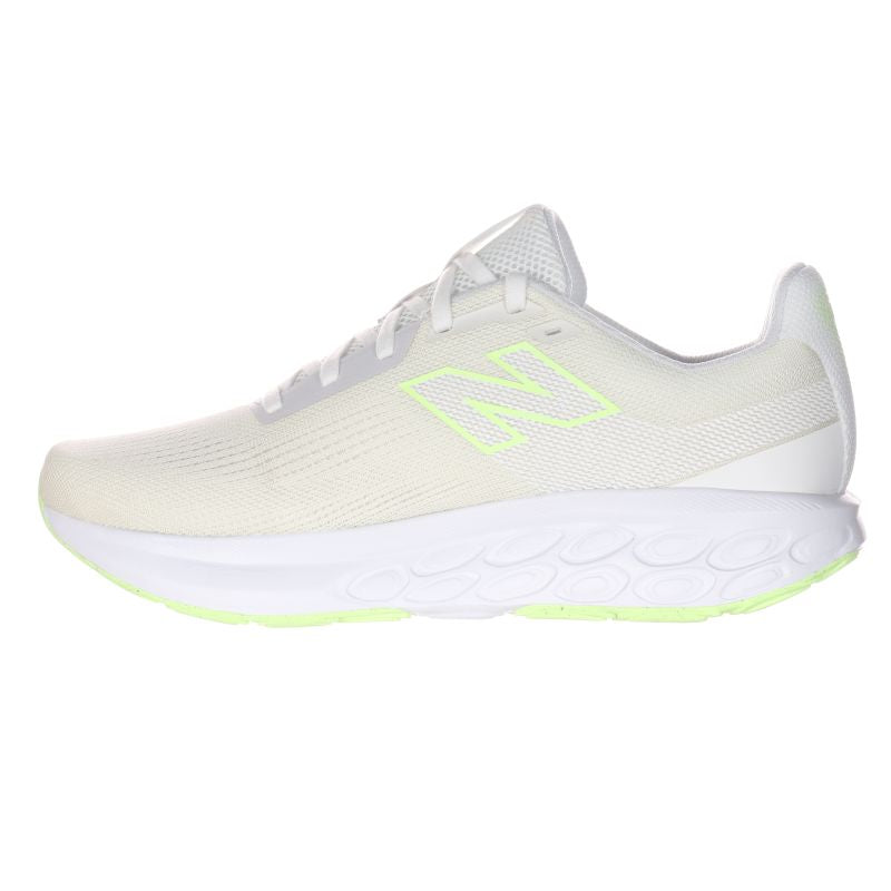 New Balance Men’s 520 Running ( ) férfi futócipő M5203TS