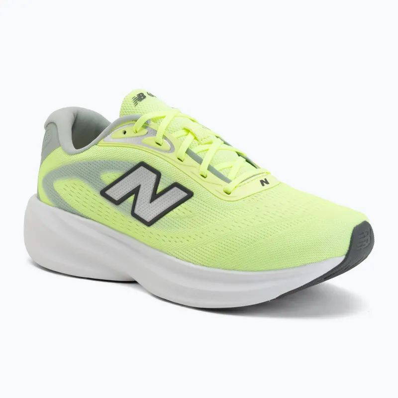 New Balance Men’s 680 Running ( ) férfi futócipő M68053M