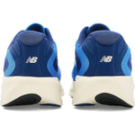 New Balance Men’s 680 Running ( ) férfi futócipő M6809AC