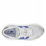 New Balance Men’s Classic 237 Lifestyle ( ) férfi utcai cipő M2374SC