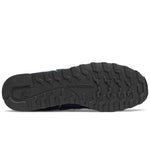 New Balance Men’s Classic 373 Lifestyle ( ) cipő, fekete