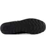 New Balance Men’s Classic 373 Lifestyle ( ) cipő, fekete