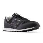 New Balance Men’s Classic 373 Lifestyle ( ) cipő, fekete