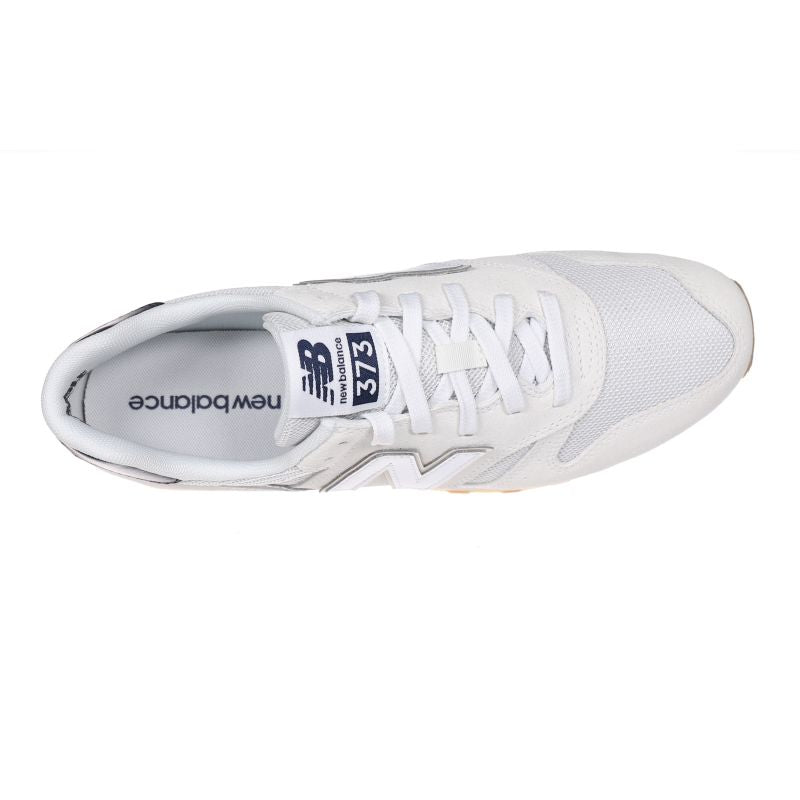 New Balance Men’s Classic 373 Lifestyle ( ) férfi utcai cipő M3735I3